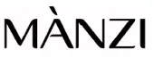 MANZÍ
