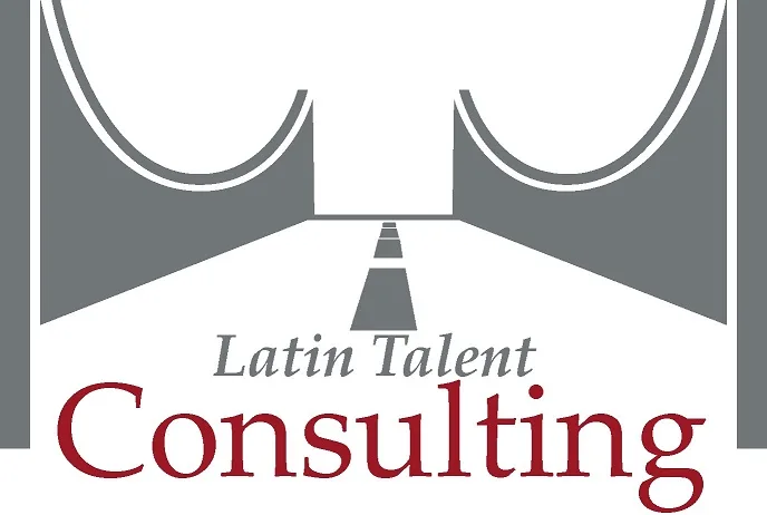 LATIN TALENT CONSULTING