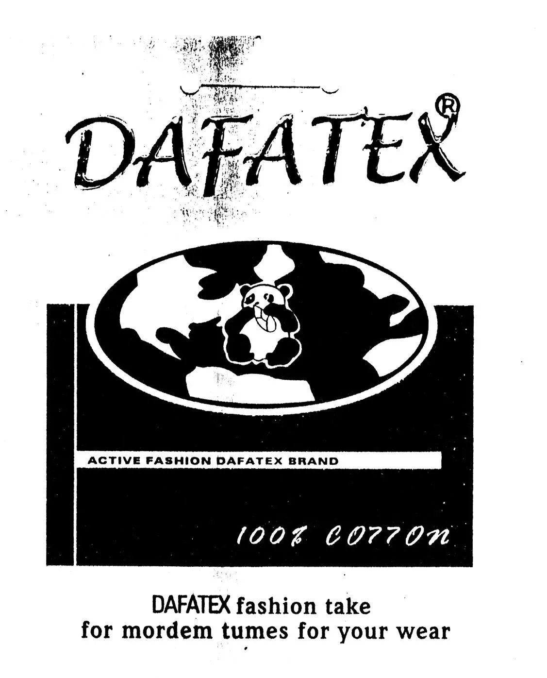 DAFATEX