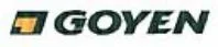 GOYEN