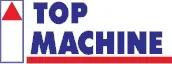 TOP MACHINE