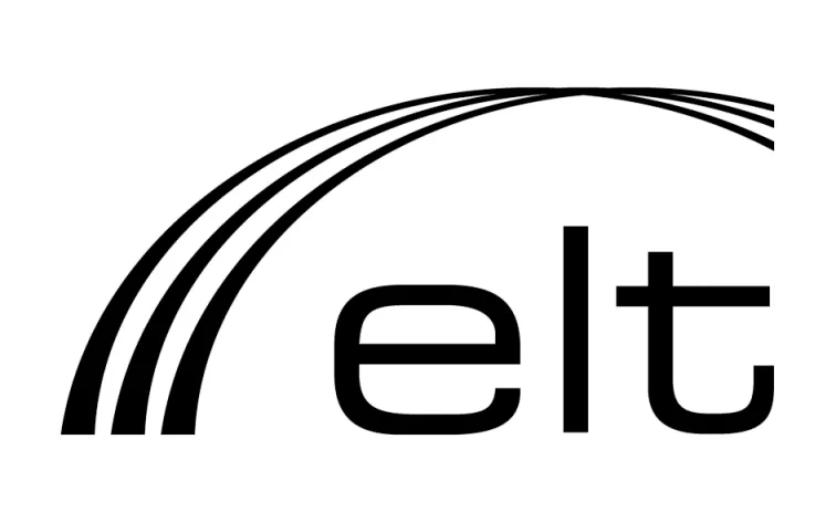 ELT