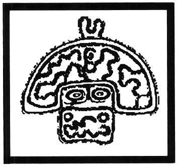 Acta 1147196