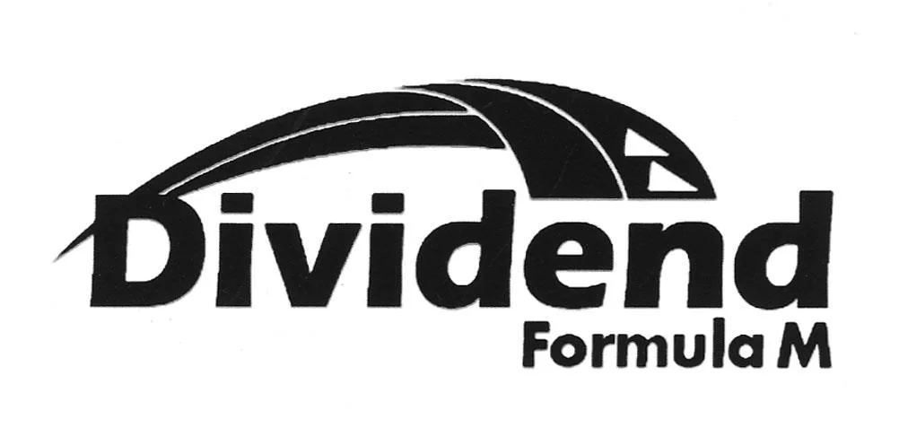 DIVIDEND FORMULA M