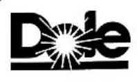 DOLE