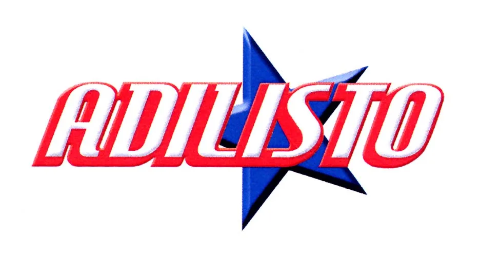 ADILISTO