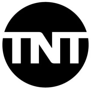 TNT