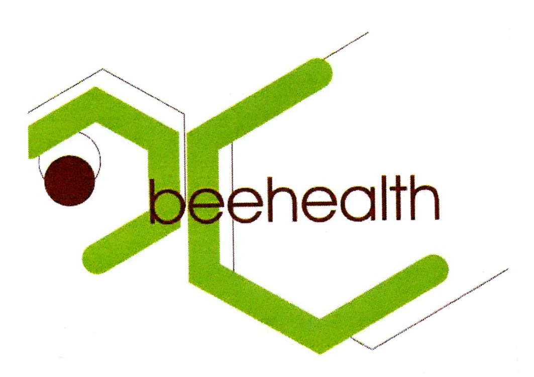 BEEHEALTH