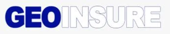 GEOINSURE