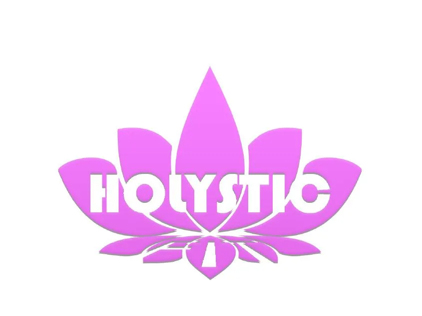 HOLYSTIC FIT