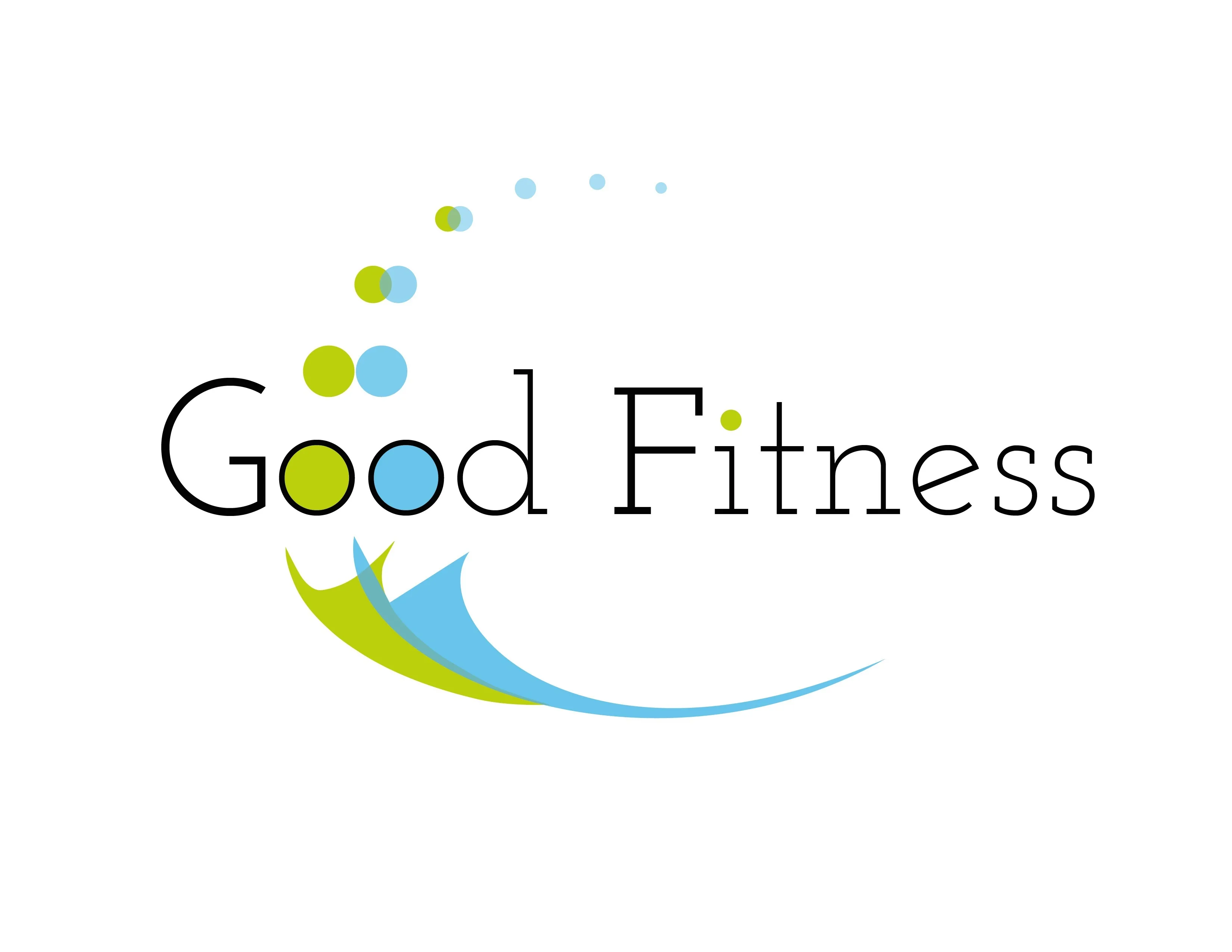 Good Fitness