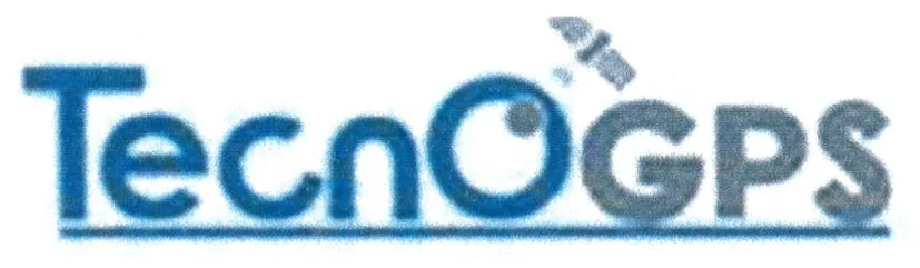 TECNOGPS