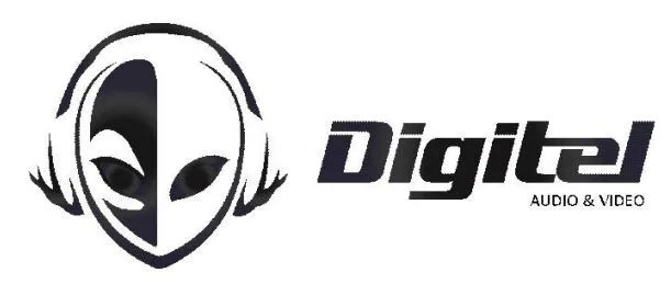 digitel