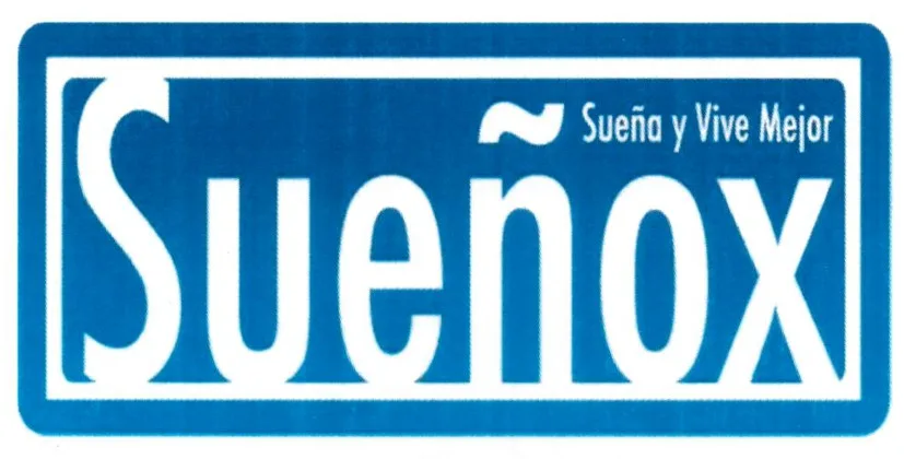 Sueñox