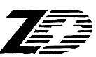 ZD