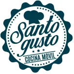 santo gusto