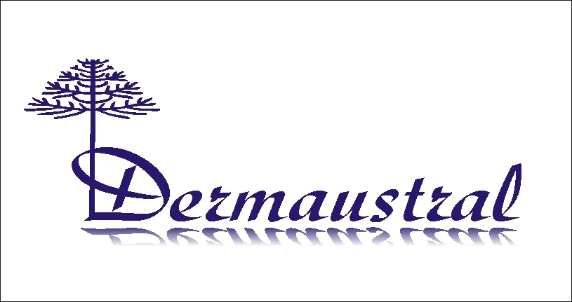 Dermaustral