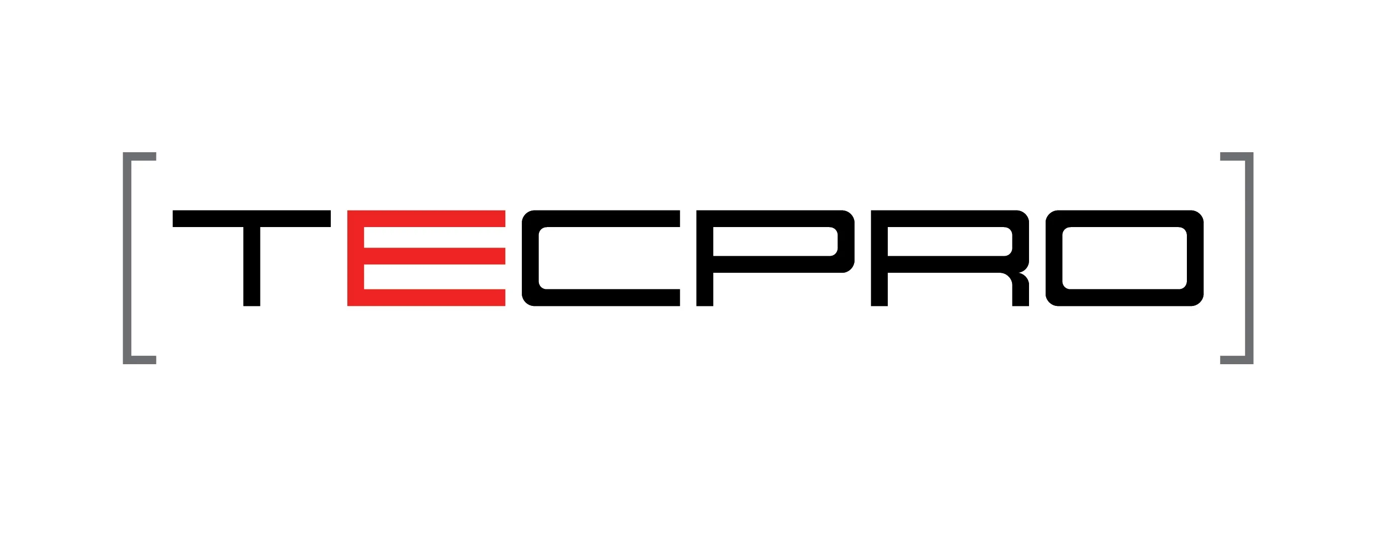 [TECPRO]