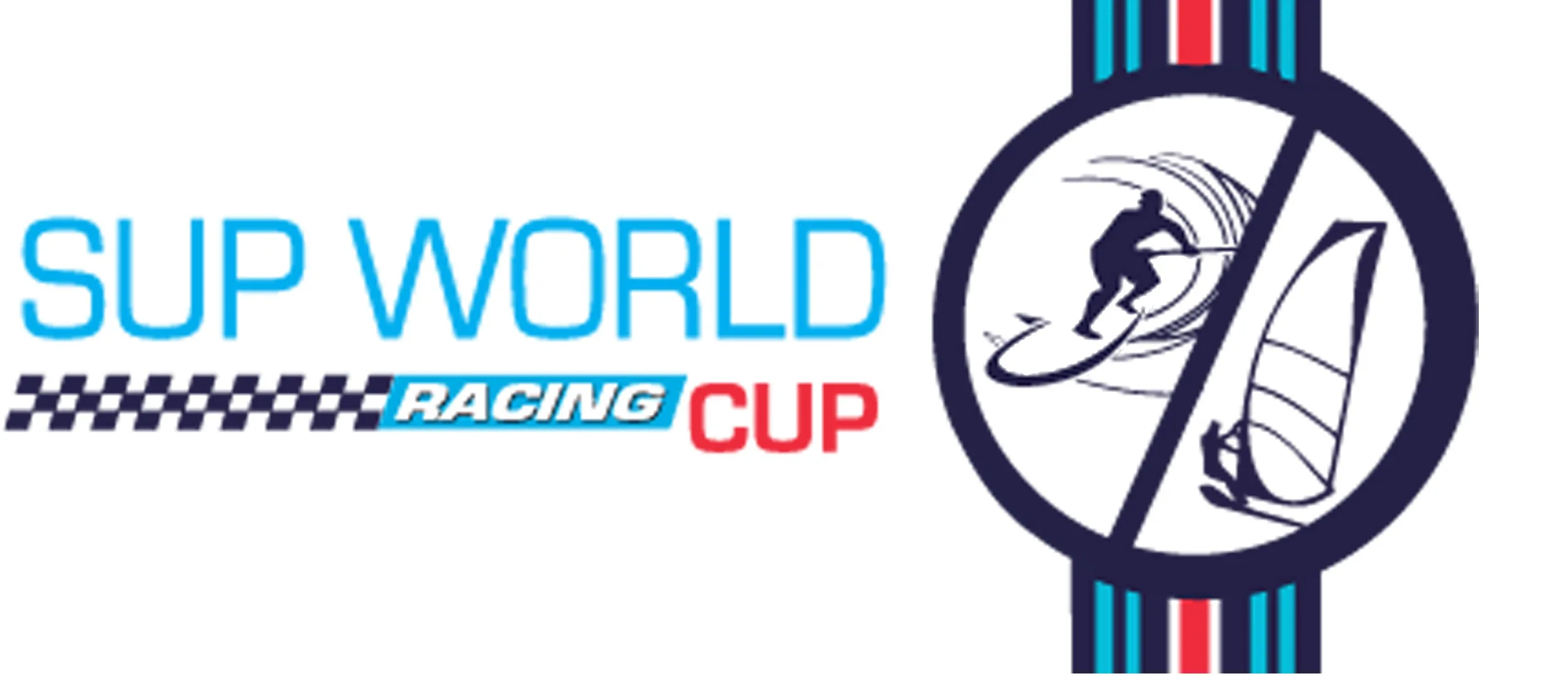 Sup World Racing Cup