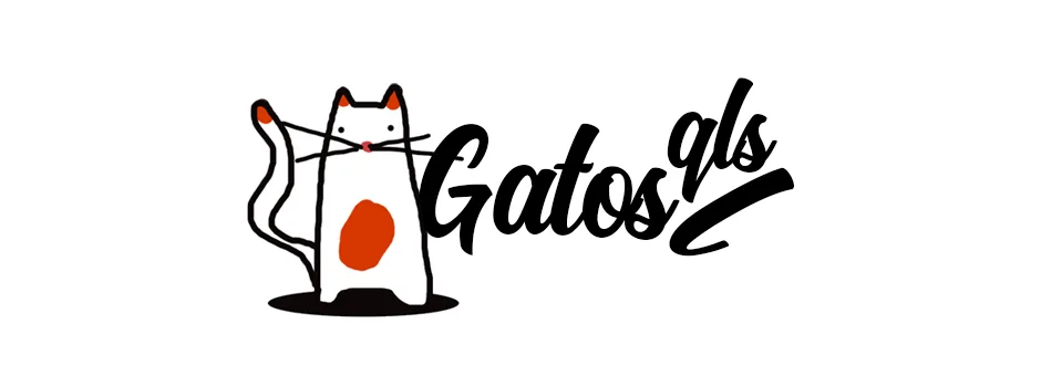 Gatos Qls