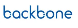 BACKBONE