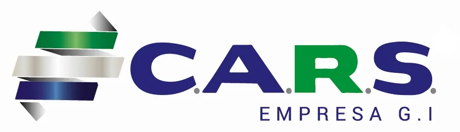 C.A.R.S. EMPRESA G.I