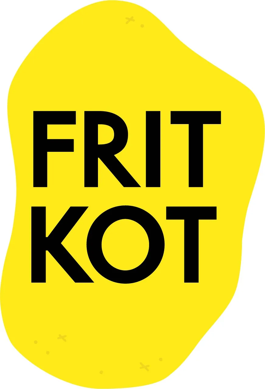FRIT KOT