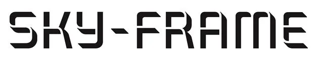 SKY-FRAME