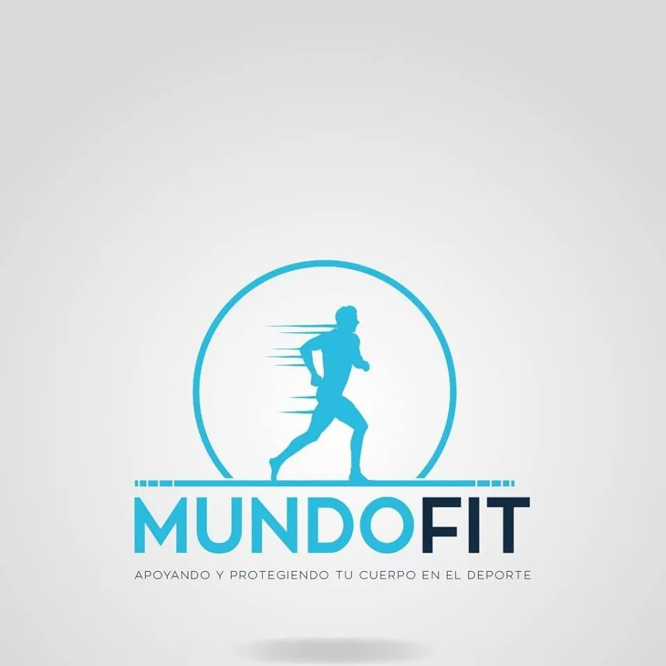 MundoFit