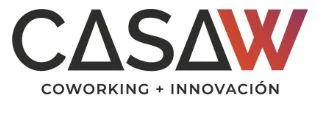 CASAW COWORKING + INNOVACIÓN