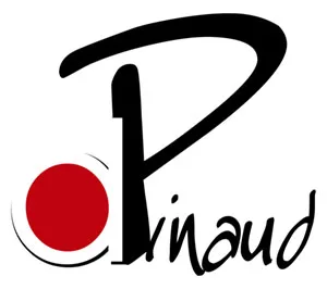 Dpinaud