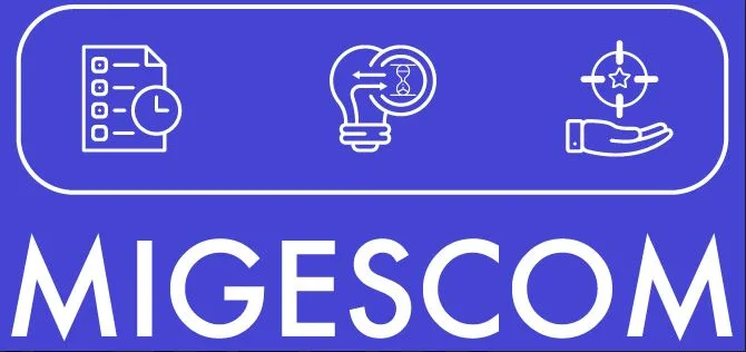 MIGESCOM