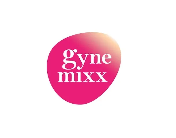 GYNE MIXX