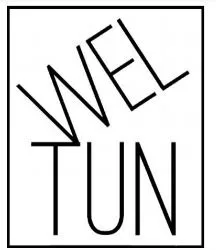 WELTUN