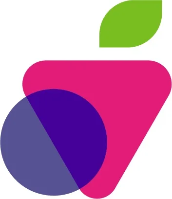 Acta 1364196