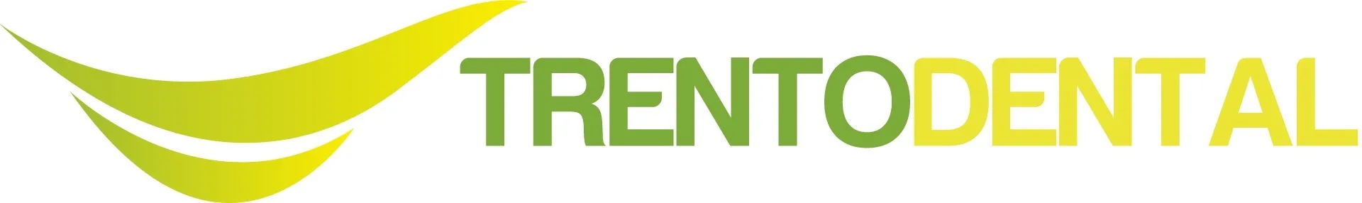 TRENTODENTAL