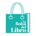 LA BOLSA DEL LIBRO