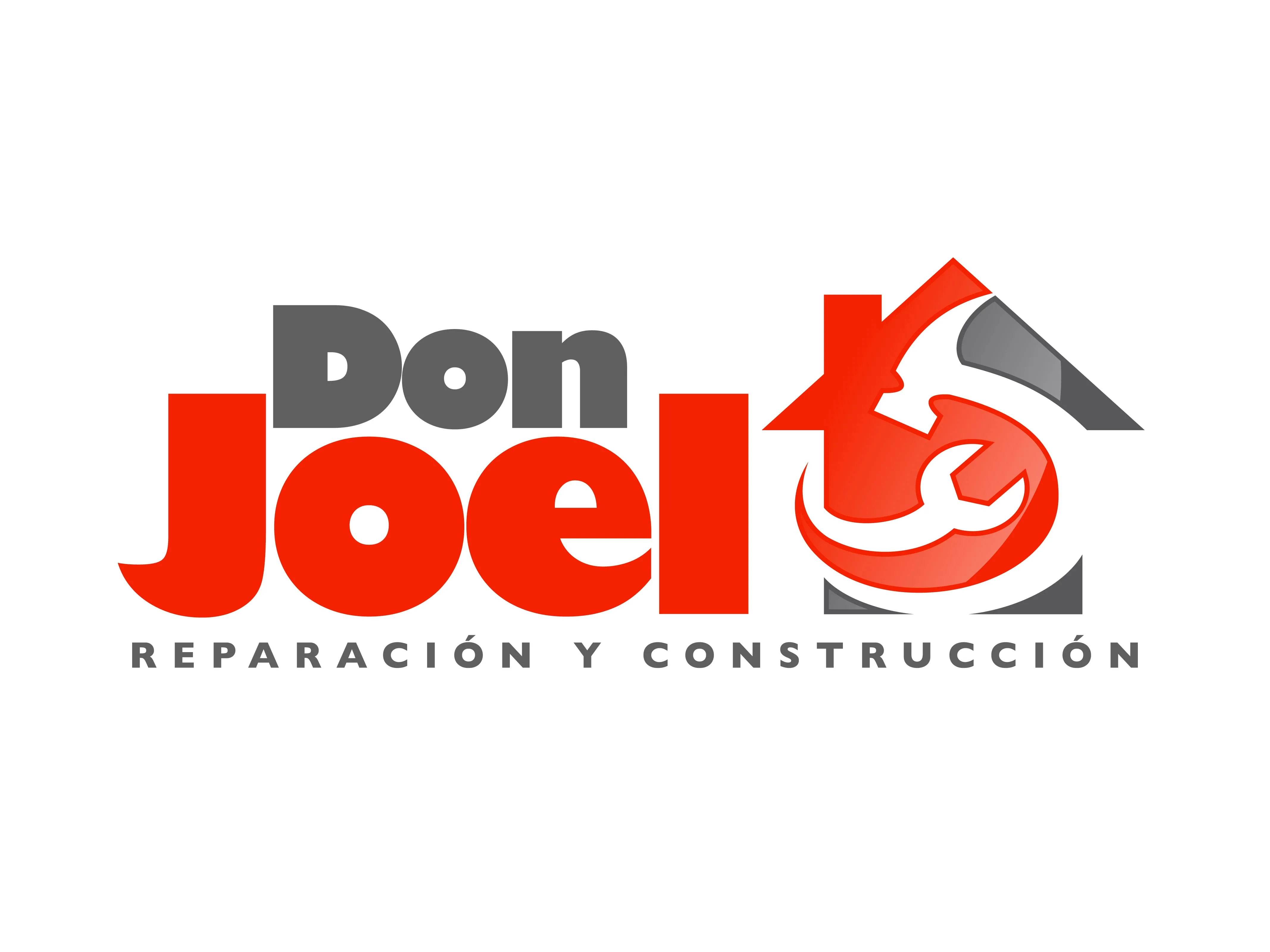 Don Joel