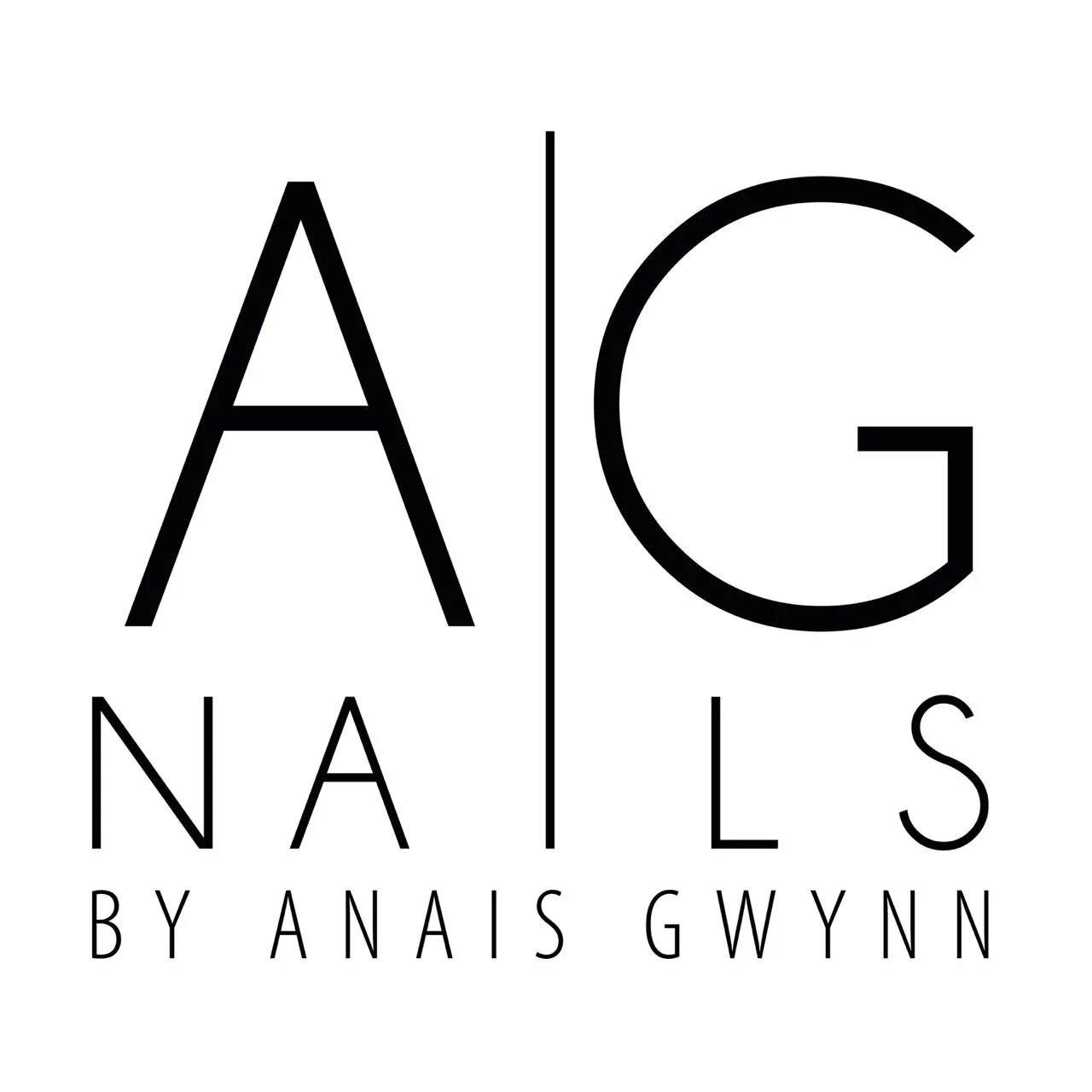 A G NAILS