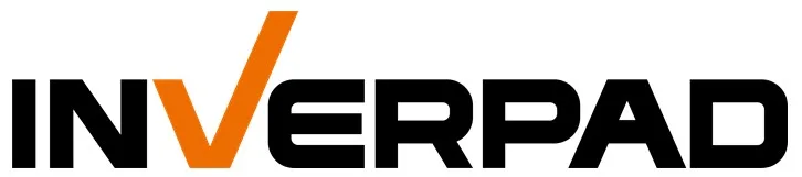 INVERPAD