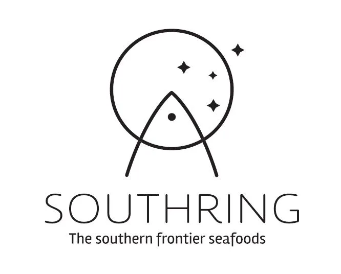SOUTHRING The southern frontier seafoods