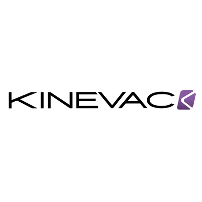 KINEVAC