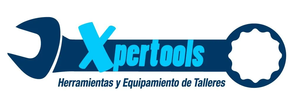 Xpertools