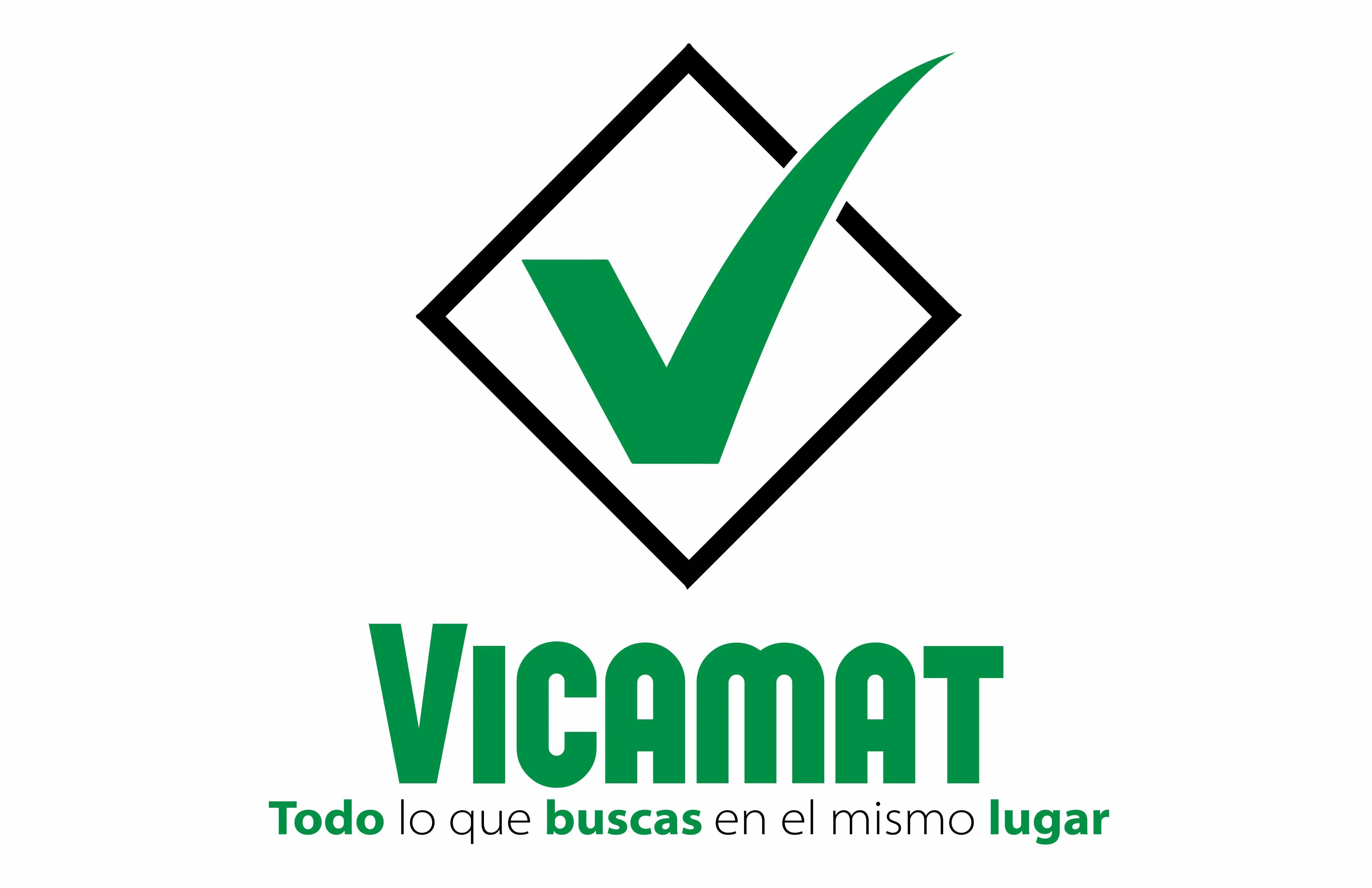 VICAMAT