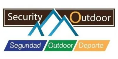 Securityoutdoor