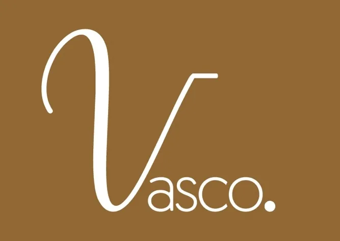 VASCO.