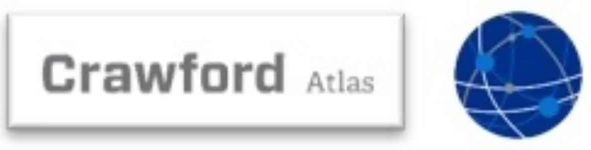 Crawford Atlas