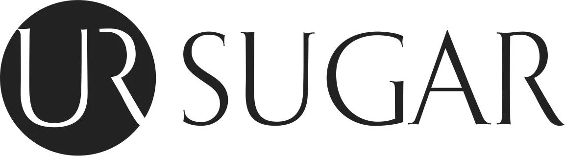 URSUGAR