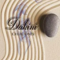 Dakini Creaciones