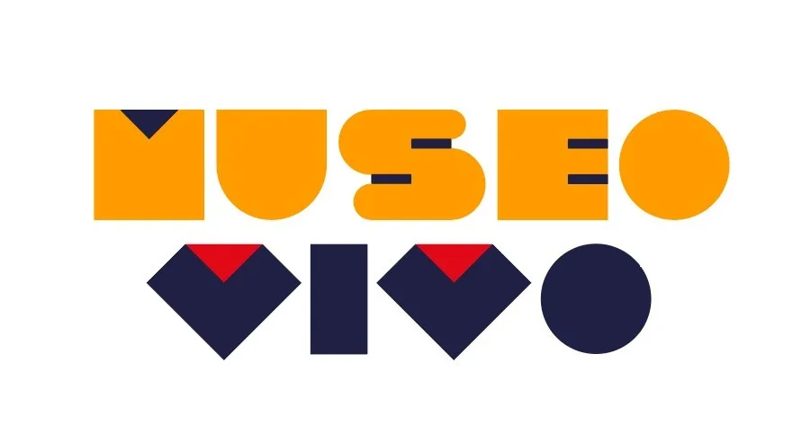 Museo Vivo